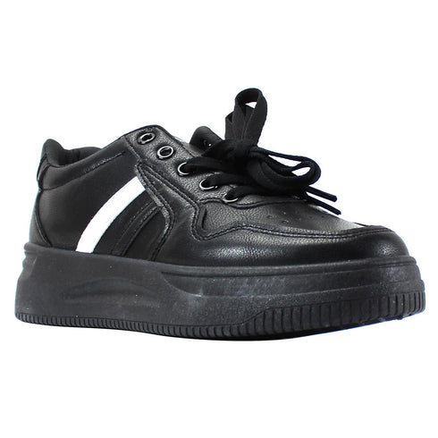 Women Sneakers - 98250S